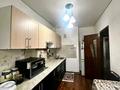 2-бөлмелі пәтер · 60 м² · 9/9 қабат, 28-й мкр 34, бағасы: 13 млн ₸ в Актау — фото 3