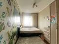 2-бөлмелі пәтер · 60 м² · 9/9 қабат, 28-й мкр 34, бағасы: 13 млн ₸ в Актау — фото 4