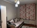2-комнатная квартира · 48 м² · 1/5 этаж, мкр Новый Город, Комиссарова за 160 000 ₸ в Караганде, Казыбек би р-н