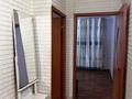 2-комнатная квартира · 48 м² · 1/5 этаж, мкр Новый Город, Комиссарова за 160 000 ₸ в Караганде, Казыбек би р-н — фото 3
