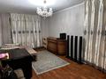 2-комнатная квартира · 48 м² · 1/5 этаж, мкр Новый Город, Комиссарова за 160 000 ₸ в Караганде, Казыбек би р-н — фото 5