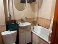 2-комнатная квартира · 48 м² · 1/5 этаж, мкр Новый Город, Комиссарова за 160 000 ₸ в Караганде, Казыбек би р-н — фото 7