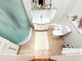 3-комнатная квартира · 123 м² · 5/9 этаж, Розыбакиева — Радостовца за 99.9 млн ₸ в Алматы, Бостандыкский р-н — фото 25