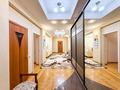 3-комнатная квартира · 123 м² · 5/9 этаж, Розыбакиева — Радостовца за 99.9 млн ₸ в Алматы, Бостандыкский р-н — фото 10