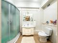 3-комнатная квартира · 123 м² · 5/9 этаж, Розыбакиева — Радостовца за 99.9 млн ₸ в Алматы, Бостандыкский р-н — фото 24