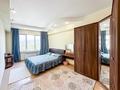 3-комнатная квартира · 123 м² · 5/9 этаж, Розыбакиева — Радостовца за 99.9 млн ₸ в Алматы, Бостандыкский р-н — фото 16