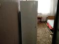2-бөлмелі пәтер · 45 м² · 1/5 қабат, Каирбаева 76, бағасы: 16.3 млн ₸ в Павлодаре