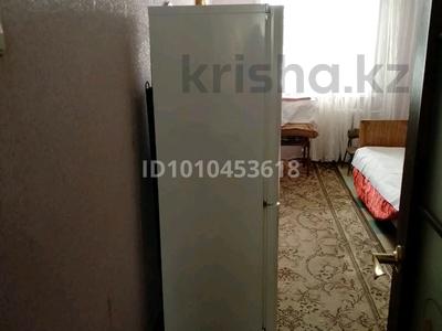 2-бөлмелі пәтер · 45 м² · 1/5 қабат, Каирбаева 76, бағасы: 16.3 млн ₸ в Павлодаре