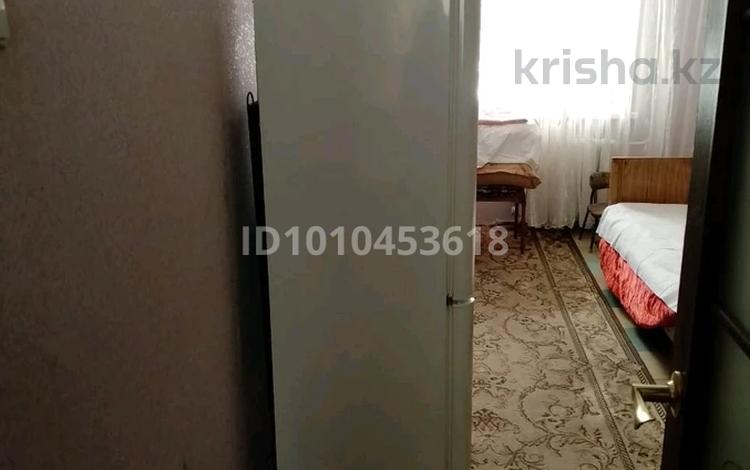 2-бөлмелі пәтер · 45 м² · 1/5 қабат, Каирбаева 76, бағасы: 16.3 млн ₸ в Павлодаре — фото 2