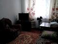 2-бөлмелі пәтер · 45 м² · 1/5 қабат, Каирбаева 76, бағасы: 16.3 млн ₸ в Павлодаре — фото 3
