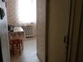 2-бөлмелі пәтер · 45 м² · 1/5 қабат, Каирбаева 76, бағасы: 16.3 млн ₸ в Павлодаре — фото 4