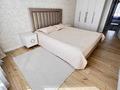 3-бөлмелі пәтер · 90.2 м² · 10/10 қабат, Мангилик Ел 40/2 — Ботанический, Триумфальная арка, бағасы: 69.5 млн ₸ в Астане, Есильский р-н — фото 5