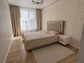 3-бөлмелі пәтер · 90.2 м² · 10/10 қабат, Мангилик Ел 40/2 — Ботанический, Триумфальная арка, бағасы: 69.5 млн ₸ в Астане, Есильский р-н — фото 6