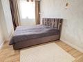 3-бөлмелі пәтер · 90.2 м² · 10/10 қабат, Мангилик Ел 40/2 — Ботанический, Триумфальная арка, бағасы: 69.5 млн ₸ в Астане, Есильский р-н — фото 7