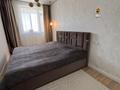 3-бөлмелі пәтер · 90.2 м² · 10/10 қабат, Мангилик Ел 40/2 — Ботанический, Триумфальная арка, бағасы: 69.5 млн ₸ в Астане, Есильский р-н — фото 8