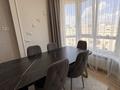 3-бөлмелі пәтер · 90.2 м² · 10/10 қабат, Мангилик Ел 40/2 — Ботанический, Триумфальная арка, бағасы: 69.5 млн ₸ в Астане, Есильский р-н — фото 10