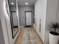 3-бөлмелі пәтер · 90.2 м² · 10/10 қабат, Мангилик Ел 40/2 — Ботанический, Триумфальная арка, бағасы: 69.5 млн ₸ в Астане, Есильский р-н — фото 16