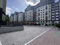 3-бөлмелі пәтер · 90.2 м² · 10/10 қабат, Мангилик Ел 40/2 — Ботанический, Триумфальная арка, бағасы: 69.5 млн ₸ в Астане, Есильский р-н — фото 20