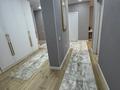 3-комнатная квартира · 90.2 м² · 10/10 этаж, Мангилик Ел 40/2 за 68.9 млн ₸ в Астане, Есильский р-н — фото 6