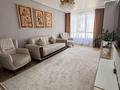 3-комнатная квартира · 90.2 м² · 10/10 этаж, Мангилик Ел 40/2 за 68.9 млн ₸ в Астане, Есильский р-н — фото 7
