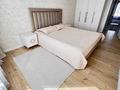 3-комнатная квартира · 90.2 м² · 10/10 этаж, Мангилик Ел 40/2 за 68.9 млн ₸ в Астане, Есильский р-н — фото 9