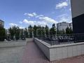 3-комнатная квартира · 90.2 м² · 10/10 этаж, Мангилик Ел 40/2 за 68.9 млн ₸ в Астане, Есильский р-н — фото 16