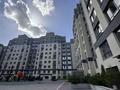 3-комнатная квартира · 90.2 м² · 10/10 этаж, Мангилик Ел 40/2 за 68.9 млн ₸ в Астане, Есильский р-н — фото 17
