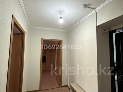 2-комнатная квартира, 45 м², 1/5 этаж, Кокжал барака 24/1 за 16.5 млн 〒 в Усть-Каменогорске