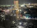 4-комнатная квартира · 160 м² · 13/16 этаж, Абулхаир хана 44в за 55 млн ₸ в Актобе — фото 3