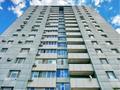 4-комнатная квартира · 160 м² · 13/16 этаж, Абулхаир хана 44в за 55 млн ₸ в Актобе — фото 4