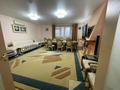 4-комнатная квартира · 160 м² · 13/16 этаж, Абулхаир хана 44в за 55 млн ₸ в Актобе