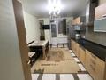 4-комнатная квартира · 160 м² · 13/16 этаж, Абулхаир хана 44в за 55 млн ₸ в Актобе — фото 5