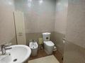 4-комнатная квартира · 160 м² · 13/16 этаж, Абулхаир хана 44в за 55 млн ₸ в Актобе — фото 7