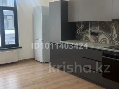 2-комнатная квартира · 60 м² · 2/3 этаж, ул. Устирт 293А31 за 50 млн ₸ в Алматы, Алатауский р-н