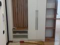 2-комнатная квартира · 60 м² · 2/3 этаж, ул. Устирт 293А31 за 50 млн ₸ в Алматы, Алатауский р-н — фото 3