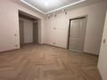 2-комнатная квартира · 73.6 м² · 5/9 этаж, бебитшилик 49/1 за 36.6 млн ₸ в Астане, Сарыарка р-н