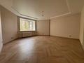 2-комнатная квартира · 73.6 м² · 5/9 этаж, бебитшилик 49/1 за 36.6 млн ₸ в Астане, Сарыарка р-н — фото 11