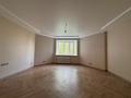 2-комнатная квартира · 73.6 м² · 5/9 этаж, бебитшилик 49/1 за 36.6 млн ₸ в Астане, Сарыарка р-н — фото 13