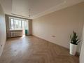 2-комнатная квартира · 73.6 м² · 5/9 этаж, бебитшилик 49/1 за 36.6 млн ₸ в Астане, Сарыарка р-н — фото 14
