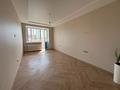 2-комнатная квартира · 73.6 м² · 5/9 этаж, бебитшилик 49/1 за 36.6 млн ₸ в Астане, Сарыарка р-н — фото 5