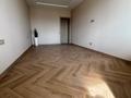 2-комнатная квартира · 73.6 м² · 5/9 этаж, бебитшилик 49/1 за 36.6 млн ₸ в Астане, Сарыарка р-н — фото 2