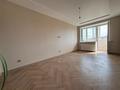 2-комнатная квартира · 73.6 м² · 5/9 этаж, бебитшилик 49/1 за 36.6 млн ₸ в Астане, Сарыарка р-н — фото 4