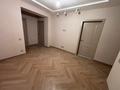 2-комнатная квартира · 73.6 м² · 5/9 этаж, бебитшилик 49/1 за 36.6 млн ₸ в Астане, Сарыарка р-н — фото 7