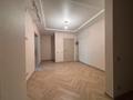2-комнатная квартира · 73.6 м² · 5/9 этаж, бебитшилик 49/1 за 36.6 млн ₸ в Астане, Сарыарка р-н — фото 3