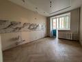2-комнатная квартира · 73.6 м² · 5/9 этаж, бебитшилик 49/1 за 36.6 млн ₸ в Астане, Сарыарка р-н — фото 8