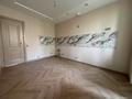 2-комнатная квартира · 73.6 м² · 5/9 этаж, бебитшилик 49/1 за 36.6 млн ₸ в Астане, Сарыарка р-н — фото 10