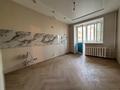 2-комнатная квартира · 73.6 м² · 5/9 этаж, бебитшилик 49/1 за 36.6 млн ₸ в Астане, Сарыарка р-н — фото 9