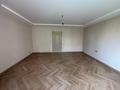 2-комнатная квартира · 73.6 м² · 5/9 этаж, бебитшилик 49/1 за 36.6 млн ₸ в Астане, Сарыарка р-н — фото 6