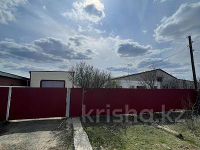 Жеке үй · 3 бөлме · 120 м² · 10 жүзд., Джексенбаева 17, бағасы: 17.3 млн ₸ в Уральске