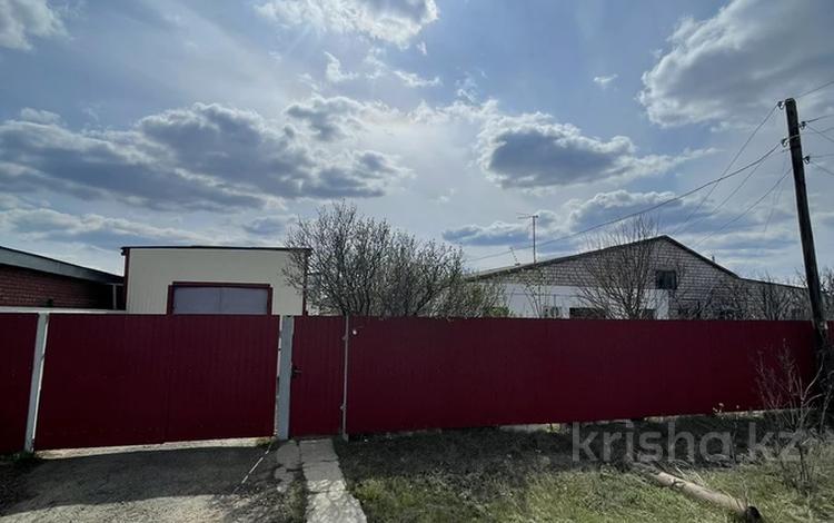 Жеке үй · 3 бөлме · 120 м² · 10 жүзд., Джексенбаева 17, бағасы: 17.3 млн ₸ в Уральске — фото 2